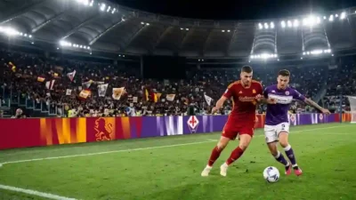 Hasil Bologna vs Lazio, Skor Liga Italia, Lazio Serie A, Gol Davide Frattesi, Berita Sepak Bola Italia