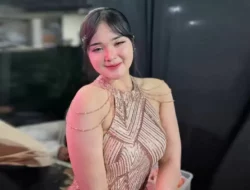 Heboh Isu Menikah, Terungkap Fakta Status dan Rekam Jejak Karier Laila Ayu KDI