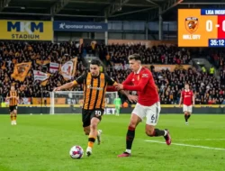 Hull City vs Man United: Ujian Berat Tim Promosi Lawan Ambisi Setan Merah di Laga Pembuka