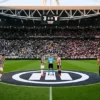 Jadwal Juventus vs Palermo: Prediksi Line Up, Jam Tayang, dan Head to Head Terbaru!