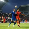 Jadwal Semifinal Piala Presiden 2026 Hari Ini: El Clasico Persib vs Persija, Main Jam Berapa?