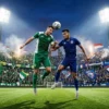Jadwal Semifinal Piala Presiden 2026 Malam Ini: Persebaya vs Arema FC, Main Jam Berapa?