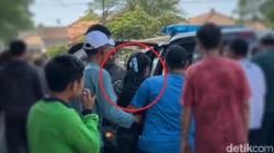 Kronologi Lengkap Ibu di Pamekasan Tega Habisi Nyawa Anak Kandung Sendiri