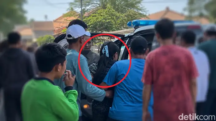Kronologi Lengkap Ibu di Pamekasan Tega Habisi Nyawa Anak Kandung Sendiri