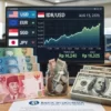 Kurs Rupiah Hari Ini 15 Agustus 2026: Menguat Tipis Lawan Dolar AS, Cek Kurs Transaksi BI