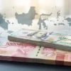Kurs Rupiah Hari Ini 16 Agustus 2026: Terpantau Stabil di Akhir Pekan, Cek Kurs Dolar AS di BCA, Mandiri, dan BNI
