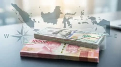 Kurs Rupiah Hari Ini 16 Agustus 2026: Terpantau Stabil Di Akhir Pekan, Cek Kurs Dolar As Di Bca, Mandiri, Dan Bni - Portalmadura.com Kurs Rupiah Hari Ini 16 Agustus 2026: Terpantau Stabil di Akhir Pekan, Cek Kurs Dolar AS di BCA, Mandiri, dan BNI