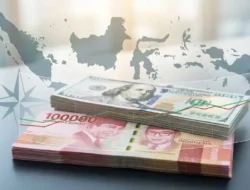 Kurs Rupiah Hari Ini 16 Agustus 2026: Terpantau Stabil di Akhir Pekan, Cek Kurs Dolar AS di BCA, Mandiri, dan BNI
