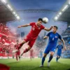 Laga Hidup Mati! Jadwal Lengkap Timnas Indonesia vs Singapura di Piala AFF 2026