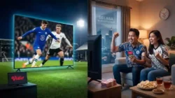 Link Live Streaming Fulham vs Chelsea Liga Inggris Malam Ini Kick-off 0200 WIB Debut Panas Xabi Alonso Meta
