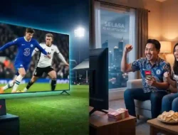 Link Live Streaming Fulham vs Chelsea Liga Inggris Malam Ini: Kick-off 02.00 WIB, Debut Panas Xabi Alonso  Meta