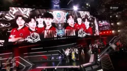 MPL ID S18 Resmi Bergulir Hari Ini: EVOS vs RRQ Hoshi Jadi Laga Pembuka