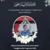 Mengenal Sosok Widya Rayi Fadhilah: Profil Lengkap, Rekam Jejak, dan Prestasi Terkini