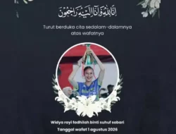 Mengenal Sosok Widya Rayi Fadhilah: Profil Lengkap, Rekam Jejak, dan Prestasi Terkini