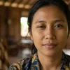 Misteri Kedutan Kelopak Mata Kiri Atas: Pertanda Baik Primbon Jawa atau Isyarat Medis?
