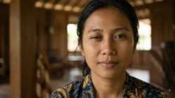 Misteri Kedutan Kelopak Mata Kiri Atas: Pertanda Baik Primbon Jawa atau Isyarat Medis?