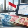 Nilai Tukar Rupiah Hari Ini 17 Agustus 2026: Intip Posisi Terkini Lawan Dolar AS