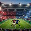 Panas! Derby della Madonnina AC Milan vs Inter Milan Siap Mengguncang San Siro Hari Ini