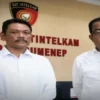 Pembuatan SKCK di Sumenep Kini Full Online Lewat Super App Polri, Cek Syarat dan Alur Resminya!