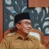 Pemkab Pamekasan Tetapkan BPP Tembakau 2026, Harga Jual Petani Naik 6 Persen
