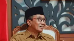 Pemkab Pamekasan Tetapkan BPP Tembakau 2026, Harga Jual Petani Naik 6 Persen