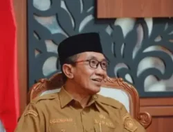 Pemkab Pamekasan Tetapkan BPP Tembakau 2026, Harga Jual Petani Naik 6 Persen