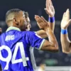 Persib Bandung Dijatuhi Sanksi Larangan Transfer FIFA 3 Periode, Bagaimana Nasib Pemain Anyar?