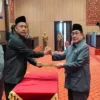 Perubahan KUA-PPAS 2026 Sumenep Resmi Disepakati, Pemkab dan DPRD Faktualkan Anggaran Pro-Rakyat!
