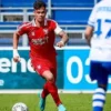 Prediksi FC Twente vs PEC Zwolle di Eredivisie: Misi The Tukkers Pertahankan Dominasi di De Grolsch Veste