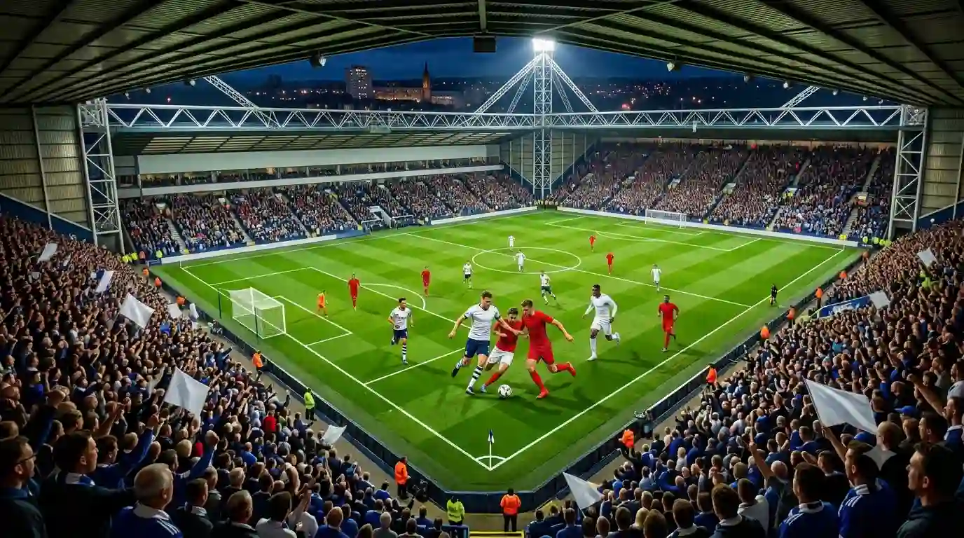 Prediksi Tottenham vs Charlton: Misi Kebangkitan Spurs di Babak Kedua Carabao Cup