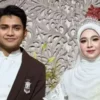 Profil Ning Najma Tsuroyya: Hafidzah Asal Tuban Lulusan UIN Malang yang Curi Perhatian Publik