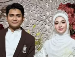 Profil Ning Najma Tsuroyya: Hafidzah Asal Tuban Lulusan UIN Malang yang Curi Perhatian Publik