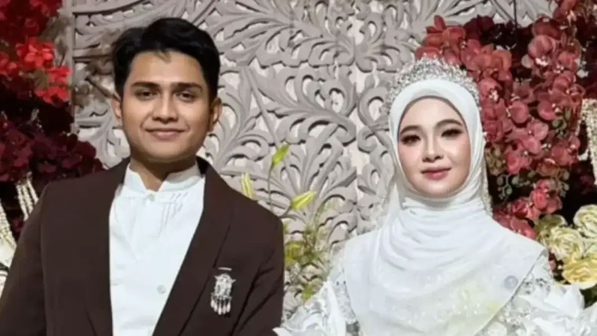 Profil Ning Najma Tsuroyya: Hafidzah Asal Tuban Lulusan UIN Malang yang Curi Perhatian Publik