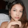 Profil dan Biodata Arthada: TikToker Populer yang Debut Akting Jadi Merri di Serial Sugar Baby