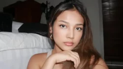 Profil dan Biodata Arthada: TikToker Populer yang Debut Akting Jadi Merri di Serial Sugar Baby