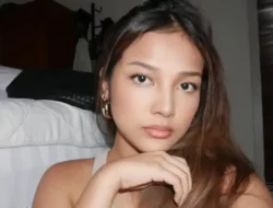 Profil dan Biodata Arthada: TikToker Populer yang Debut Akting Jadi Merri di Serial Sugar Baby