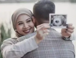 Profil dan Biodata Lengkap Kesha Ratuliu: Hubungan Keluarga dengan Mona Ratuliu hingga Silsilah Orang Tua