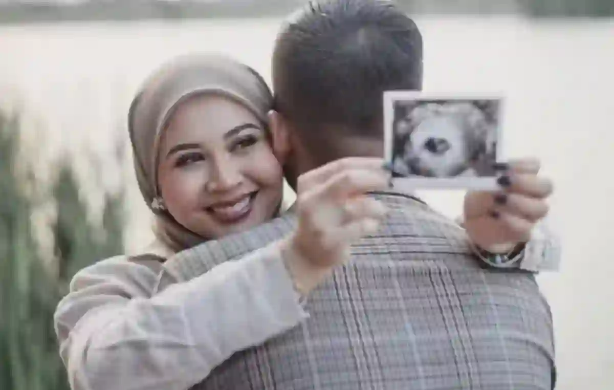 Profil dan Biodata Lengkap Kesha Ratuliu: Hubungan Keluarga dengan Mona Ratuliu hingga Silsilah Orang Tua