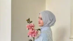 Profil dan Biodata Ning Royya Kafa, Putri Pengasuh Ponpes Lirboyo Kediri yang Viral