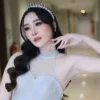 Profil dan Biodata Pisca Maharani: Pemeran Melani di Sinetron Terikat Janji RCTI