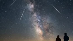 Puncak Hujan Meteor Perseid 13 Agustus 2026: Waktu Terbaik dan Cara Melihatnya di Indonesia