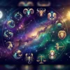 Ramalan Horoskop Besok 17 Agustus 2026: Intip Peruntungan Finansial dan Karier 12 Zodiak di Hari Kemerdekaan