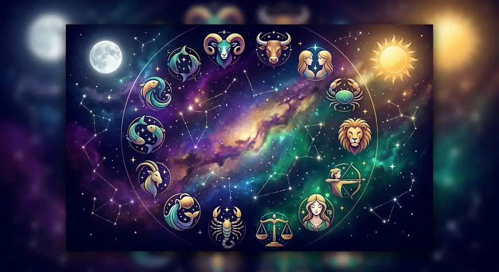 Ramalan Horoskop Besok 17 Agustus 2026: Intip Peruntungan Finansial dan Karier 12 Zodiak di Hari Kemerdekaan