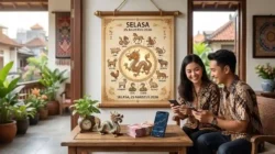 Ramalan Shio Hari Ini, Ramalan Shio 25 Agustus 2026, Shio Hari Ini, Peruntungan Shio, Horoskop China,