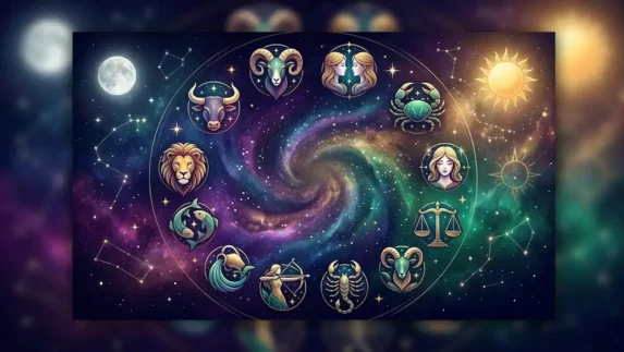 Ramalan Zodiak Besok 17 Agustus 2026: Momentum Emas Finansial dan Karier di Hari Kemerdekaan