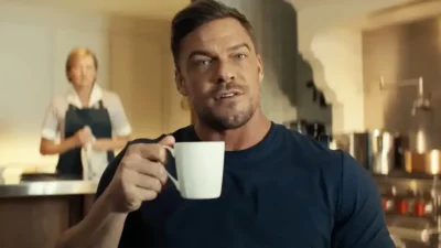 Reacher Season 4 Episode 4 Tayang Besok di Prime Video, Hadirkan Aksi Agnez Mo dan Anggun C Sasmi!