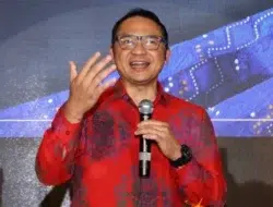 Rekam Jejak Ari Askhara: Eks Dirut Garuda Indonesia dan Kontroversi Penyelundupan Harley Davidson