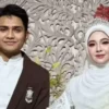 Resmi Dipersunting Husain Basyaiban, Ini Profil dan Latar Belakang Ning Najma Tsuroyya!