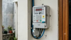Resmi! Rincian Tarif Listrik PLN per kWh Terbaru dan Cara Hitung Token Biar Tak Tekor