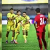 Sengit! Prediksi dan Susunan Pemain Malaysia vs Vietnam di Semifinal Piala AFF 2026: Adu Taktik Menuju Final